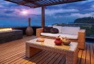 Hillierpergolas-2.jpg; ?>