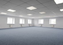 Kwikfynd Skylights
hillier